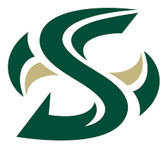 Sacramento State Hornets - Official Ticket Resale Marketplace